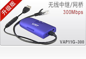 VAP11G-300