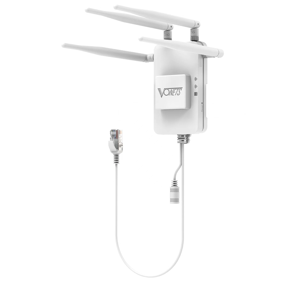 Ripley - INTERRUPTOR WIFI VHOME LIVE SIN NEUTRO 1 CANAL VSHOP