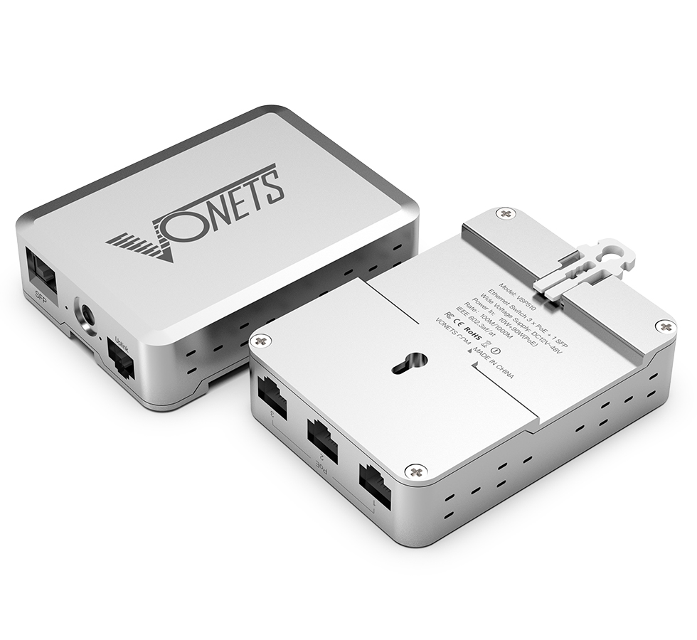 VONETS WiFi bridge,Wireless bridge, mini wifi router, wireless