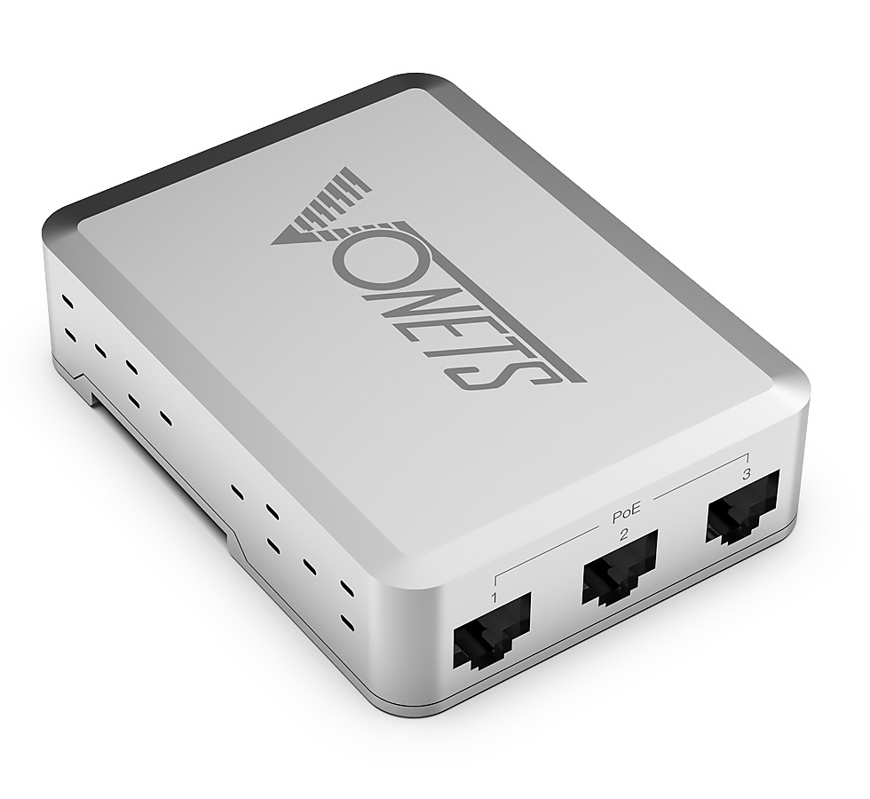 VONETS WiFi bridge,Wireless bridge, mini wifi router, wireless