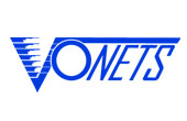 VONETS软件重大更新，3.2.20.4.18版本面世