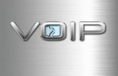 建行业组织 VoIP厂商推网络电话