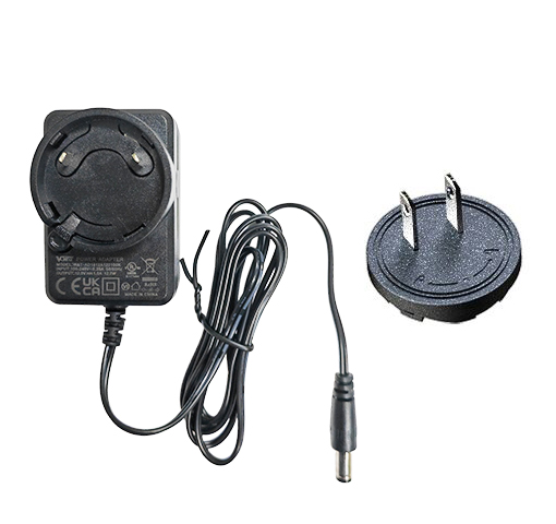 12V/1A（美规）