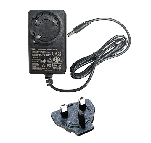 12V/3A（英规）