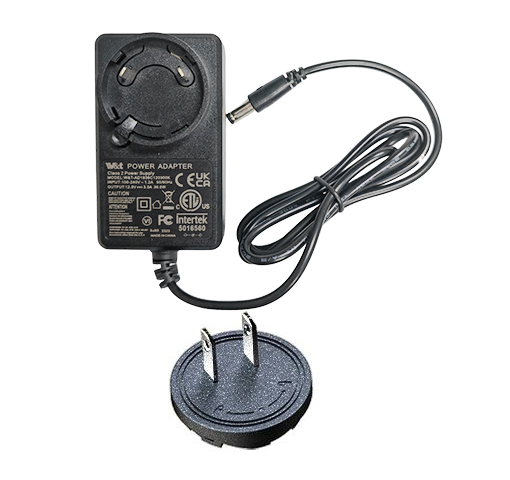12V/3A（美规）