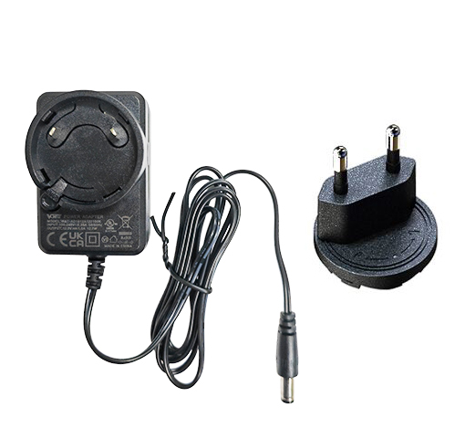 12V/1A（欧规）