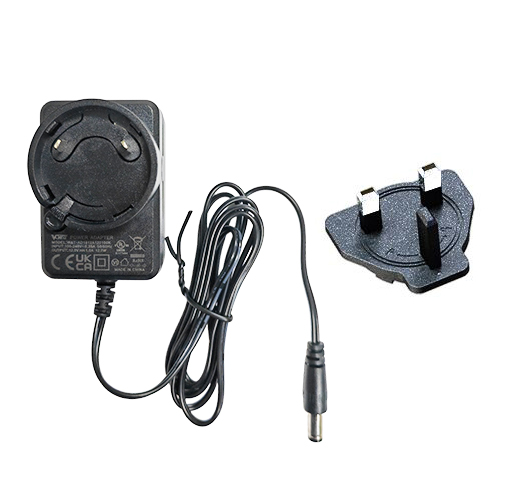 12V/1A（英规）