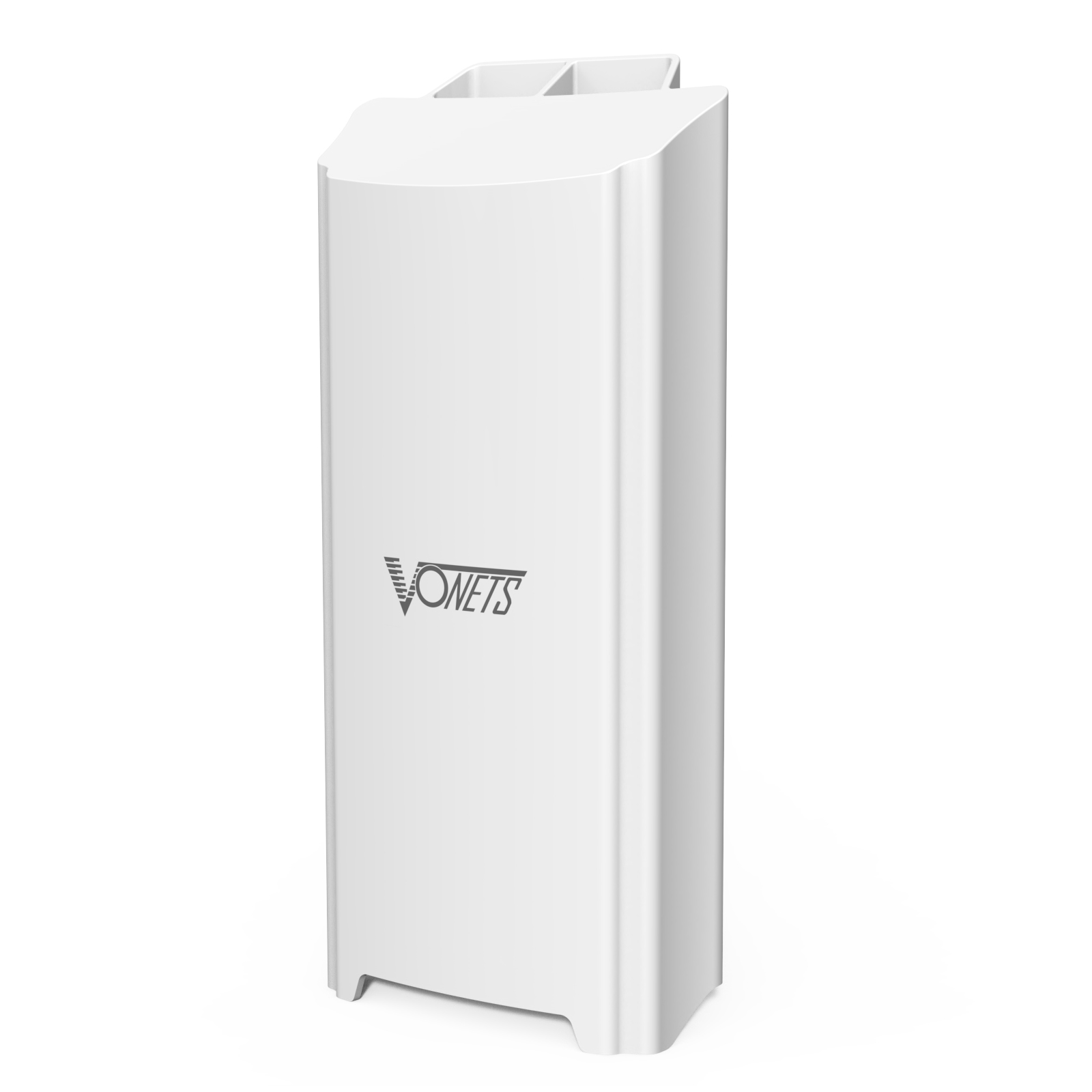 新品上市：VONETS户外无线网桥VBGO-5G强势来袭